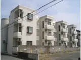 テンダーE