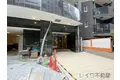 セレニテ堺筋本町リアン[12階]