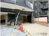 セレニテ堺筋本町リアン