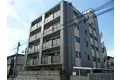 第30春日原駅南IR BLD