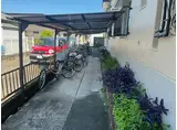 ヤマダイコーポ
