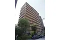 ダイアパレス御苑前