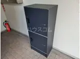 MAKINOマンション