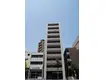 レグラス横浜ポートサイド(1DK/8階)