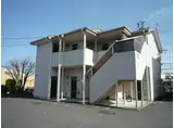 ベルハウスレモンB