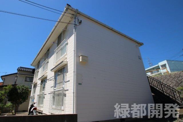 山の田キャロル
