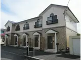 DUPLEX TANAZAWAII