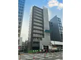 MITRIYOTSUYA マイトリィ四谷