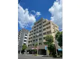 新屋敷山元マンション