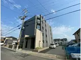 プロムナード桂川