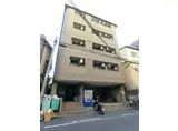 ラピート堺