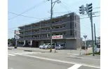 マスタッシュ堀川