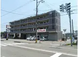 マスタッシュ堀川