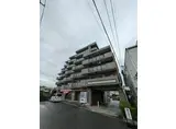 ライオンズマンション東松戸