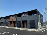 ユーリア アイI