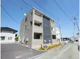 サンリット末広II