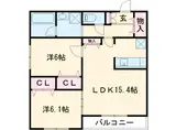 千歳市春日町1丁目マンション