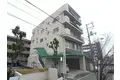 TSコート甲南山手