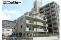 ライオンズマンション岐阜北方 201号