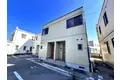 シャーメゾンV番館