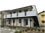 パークハウス