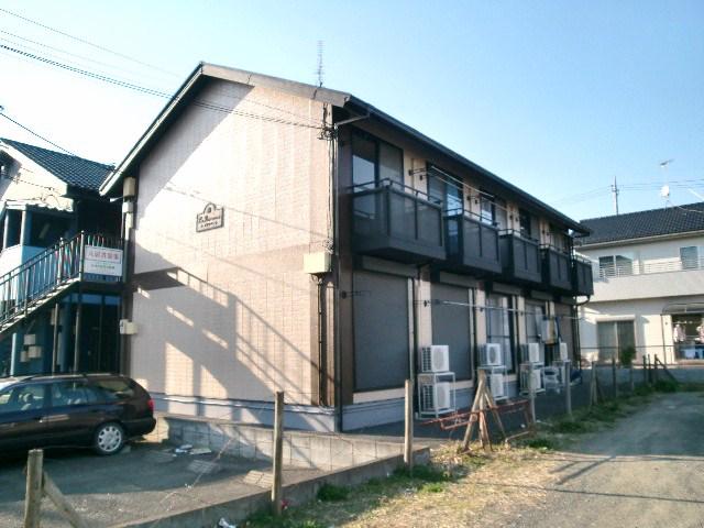 ラ・プリマベーラ