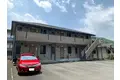 メゾンヒロ