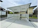 ネオハピネスアオシゲ