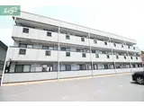 ベルカント辰巳