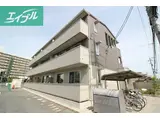 フィールド ハタ