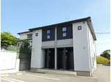 フラワーエンジェルI