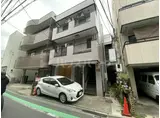 リベルテ本田