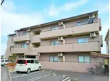 ロッキー毛呂山