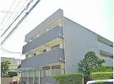 ソラーナメゾン池田天神