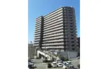 ライオンズシティ水戸