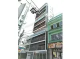 ドムス・スタイル高田馬場