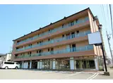 TAGAMIマンション A