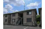 エトワールB