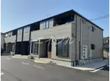 プレゾン