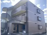 サニーコート坂野