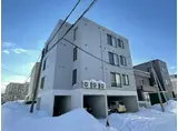 エルフ11