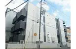 REGALEST 上本郷