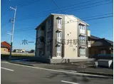 サリサ.H
