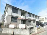 ヴェルドミール出口