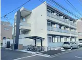 シンセーロ通町