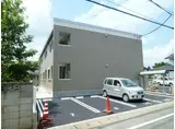 カルミア