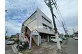 ガーデンパレス