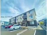 サニーフラット新八代