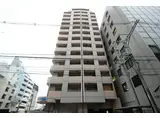 スカイアーク51舟入