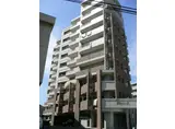 エレガンスコトブキ